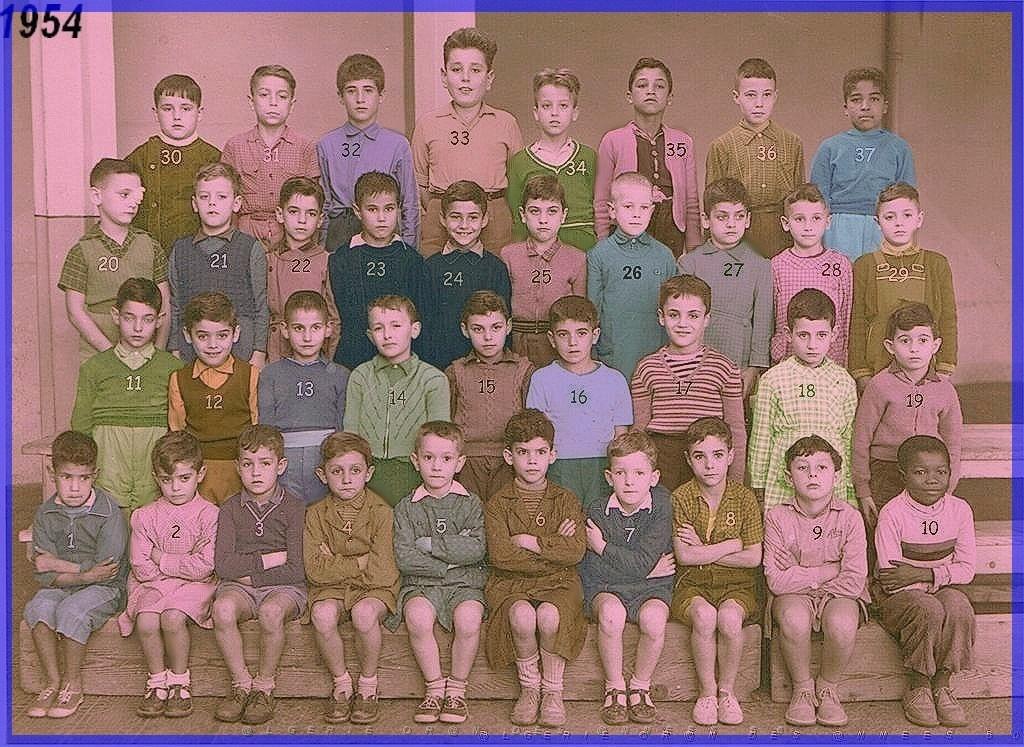 ECOLE JEAN MACE GARCONS 1954 XXX N01.jpg